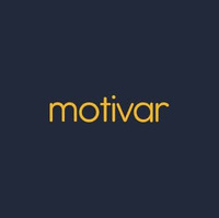 Motivar - Creative Web Studio