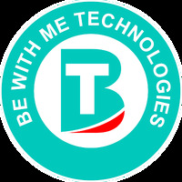 Be With Me Technologies