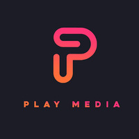 Play Media