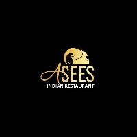 Local Business Asees Indian Restaurant | Indian Food restaurant in NSW in Wollongong 