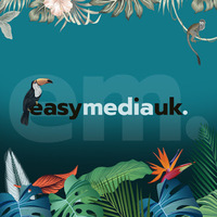 Local Businesses EasyMediaUK in Saint Helens 