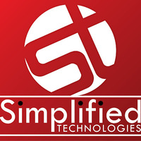 Simplified Technologies