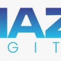 Maze Digital