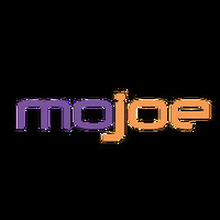 Local Businesses Mojoe.net - Web Design Agency in Greenville SC