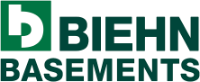 Biehn Basements, LLC