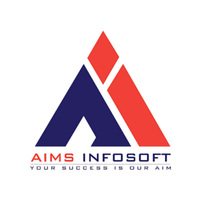 Local Business Service Provider Aims Infosoft in Ahmedabad GJ