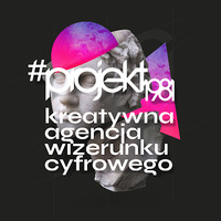 PROJEKT81 - Kreatywna Agencja Wizerunku Cyfrowego Opoczno