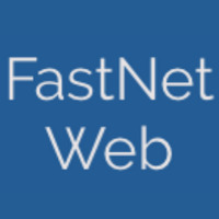 Local Businesses FastNetWeb Limited in Littlehampton England