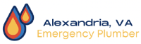 Local Business Alexandria Emergency Plumbers in Alexandria 