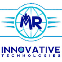 Local Businesses MR Innovative Technologies in Guntur AP