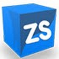 Zasya Solutions