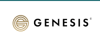 Genesis Supplements USA