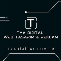 TYA DİJİTAL | MALATYA WEB TASARIM