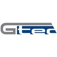 Local Businesses GTEC Solutions & Services Pty Ltd in Narre Warren VIC