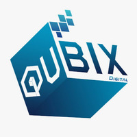 Qubix Digital