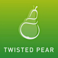 Local Businesses Twisted Pear Concepts Pty Ltd in Crows Nest NSW