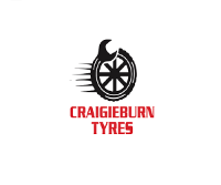 Local Business Craigieburn Tyres in Craigieburn 