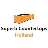 Superb Countertops Holland