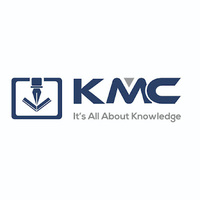 Local Businesses KMC Consulting - The Best Website Developers in Harrow England