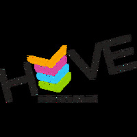 Hive Estate Agency Systems