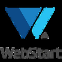 Webstart