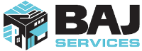 BAJ Glass and Contracting