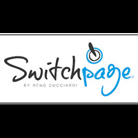 switchpg.com