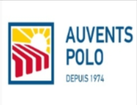 Local Business Auvents Polo in Longueuil QC
