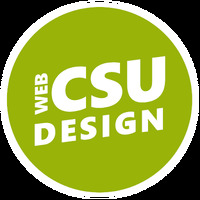 CSU Web Design