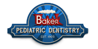 Baker Pediatric Dentistry