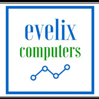 Evelix Computers