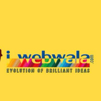 Local Business Service Provider I web wala in Vadodara GJ