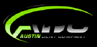 Local Business Austin Dent Company in Leander 