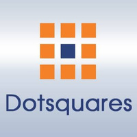 Dotsquares Ltd.