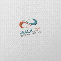 Local Businesses Beach City Design and Marketing in Long Beach CA