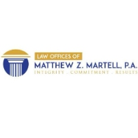 Law Offices of Matthew Z. Martell, P.A.