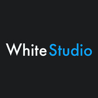 White Studio