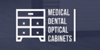 Brooklyn Dental Cabinets