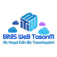 Bitlis Web Tasarım