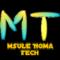 Msule Noma Tech