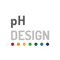 pH Design