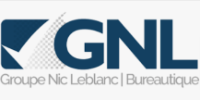 Bureautique - Groupe Nic Leblanc
