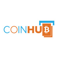 Local Businesses Bitcoin ATM Covington - Coinhub in Covington KY