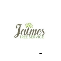 Jaimes Tree Service