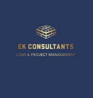 Local Business EK Consultants in Wexford WX