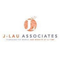 J-Lau Associates