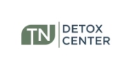 Local Business Tennessee Detox Center in Nashville 