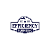 Local Business Efficiency Plumbing in Hanover United States
