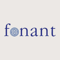 Fonant Ltd