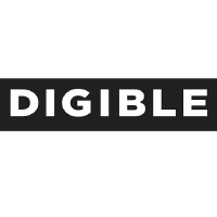 Local Business Digible Inc. in Englewood 